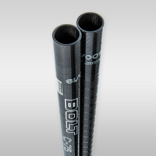 windsurfshop windsurf store windsurf-shop surfshop learn windsurfing avanti-sails windsurf mast