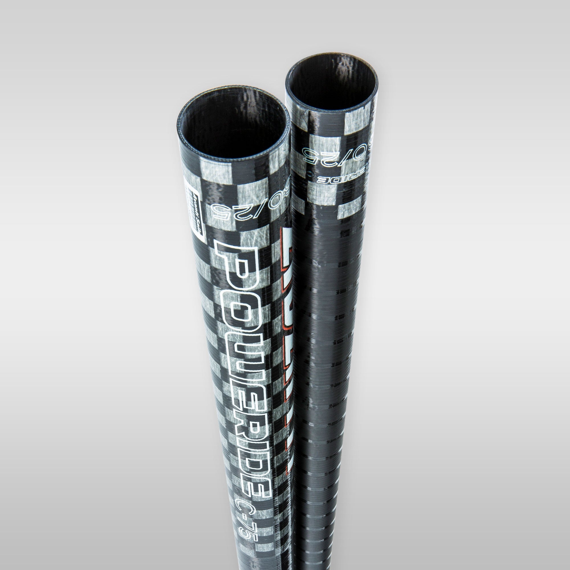 windsurfshop windsurf store windsurf-shop surfshop learn windsurfing avanti-sails windsurf mast