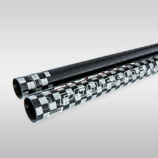 windsurfshop windsurf shop windsurf-shop  surfshop windsurfen lernen avanti-sails Windsurfmast