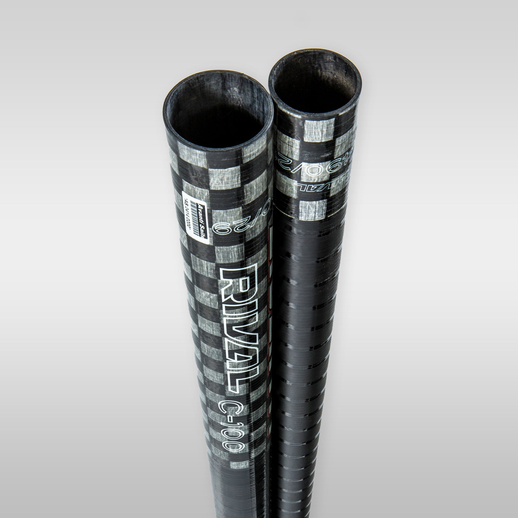 windsurfshop windsurf shop windsurf-shop  surfshop windsurfen lernen avanti-sails Windsurfmast