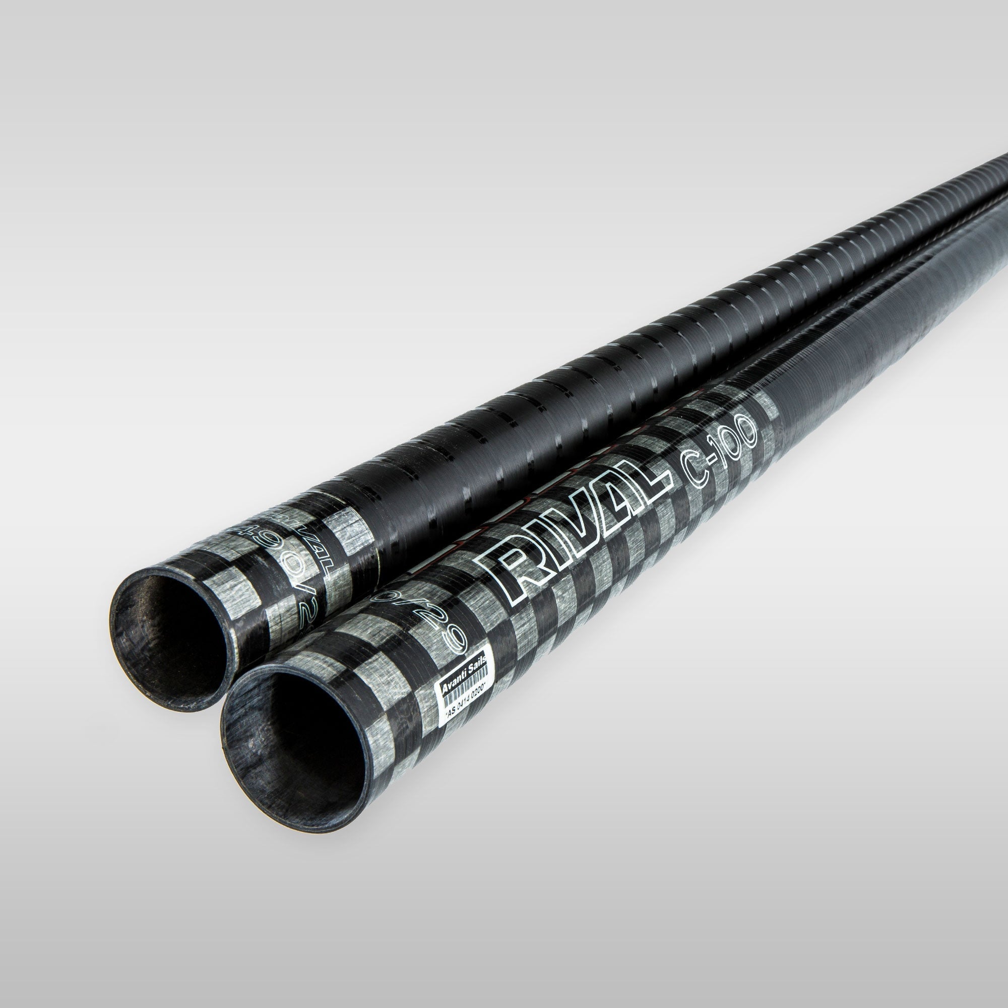 windsurfshop windsurf shop windsurf-shop  surfshop windsurfen lernen avanti-sails Windsurfmast