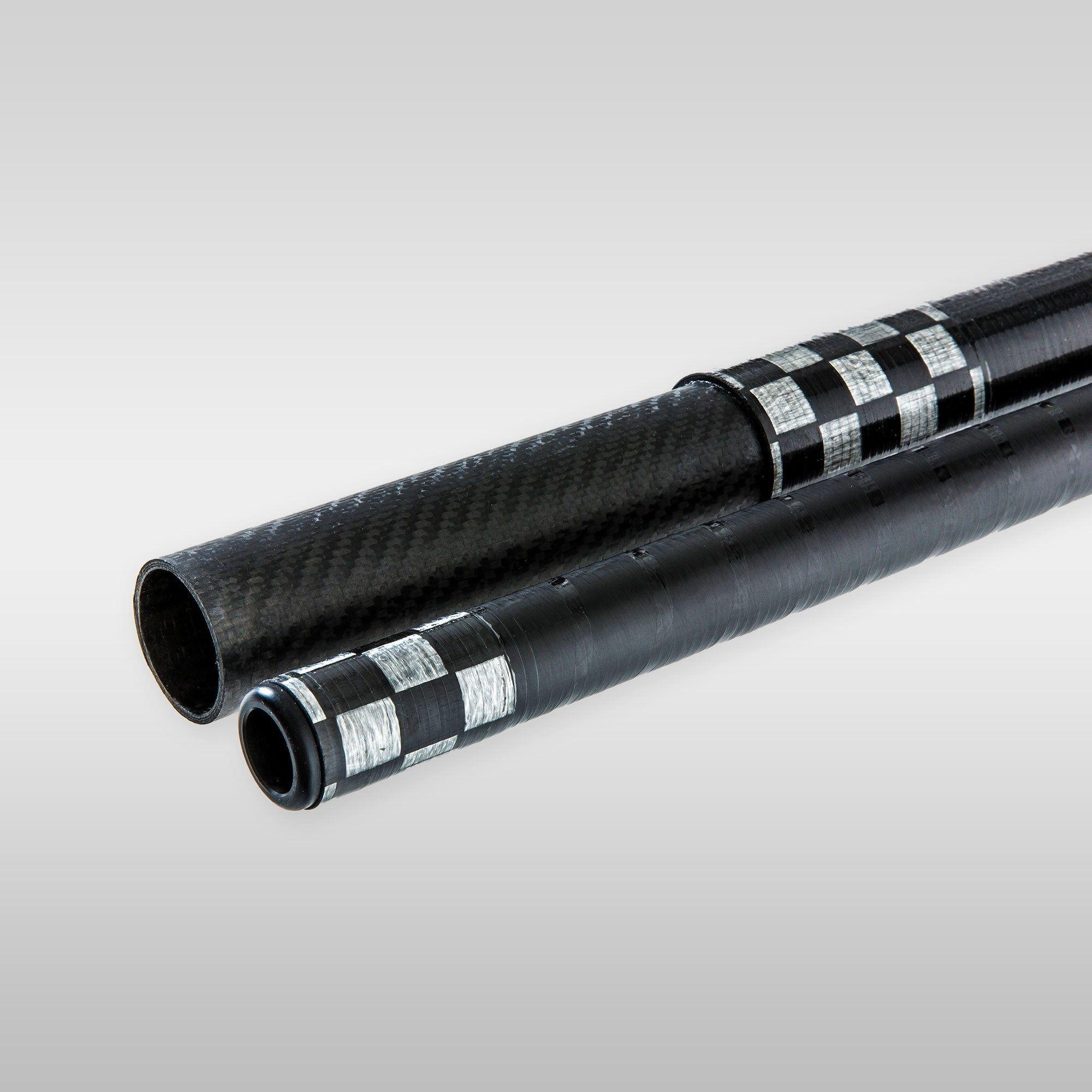 windsurfshop windsurf shop windsurf-shop  surfshop windsurfen lernen avanti-sails Windsurfmast