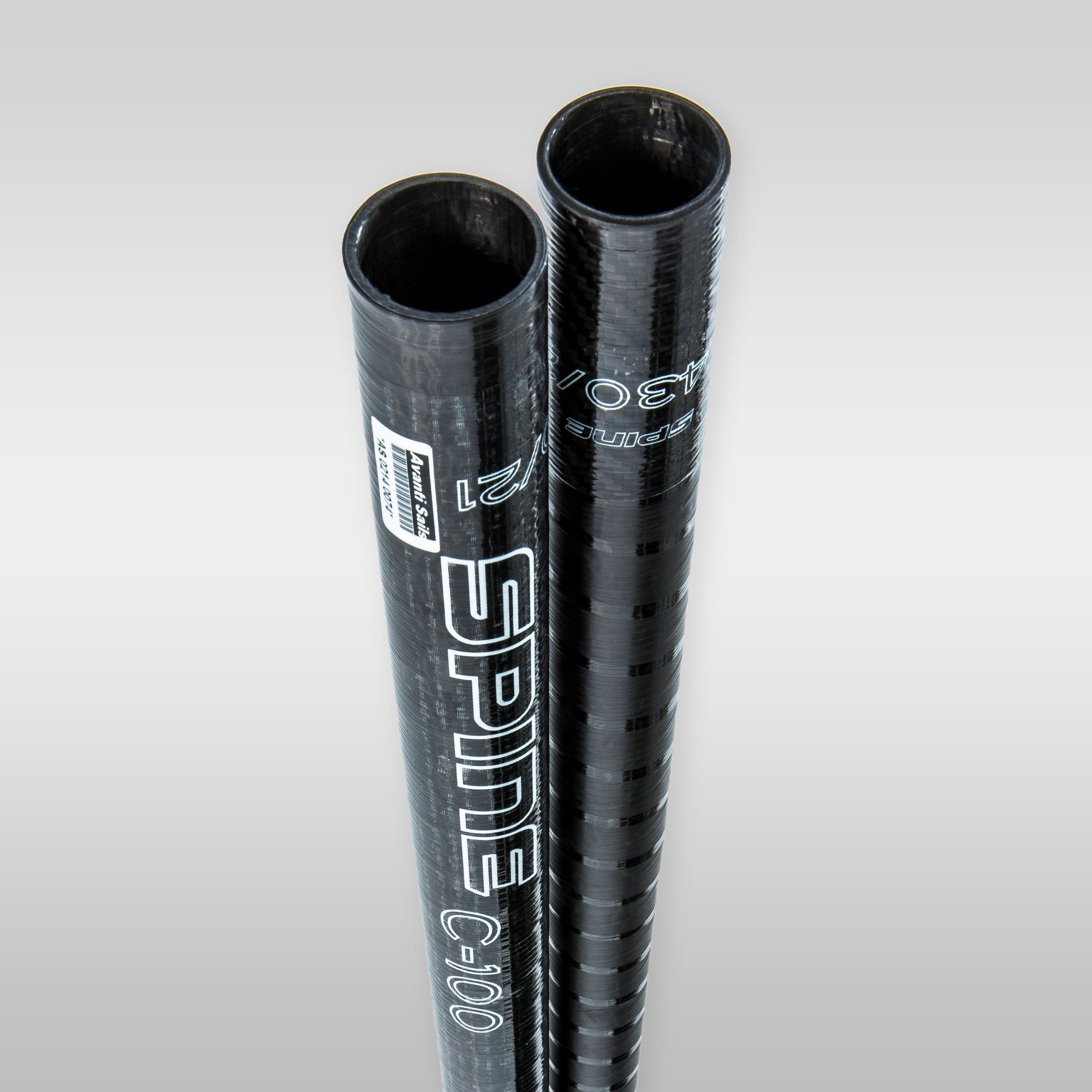 windsurfshop windsurf shop windsurf-shop  surfshop windsurfen lernen avanti-sails Windsurfmast