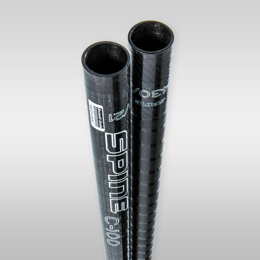 windsurfshop windsurf store windsurf-shop surfshop learn windsurfing avanti-sails windsurf mast