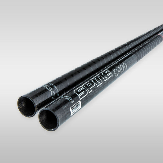 windsurfshop windsurf store windsurf-shop surfshop learn windsurfing avanti-sails windsurf mast