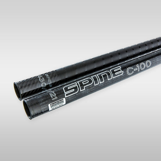 windsurfshop windsurf store windsurf-shop surfshop learn windsurfing avanti-sails windsurf mast