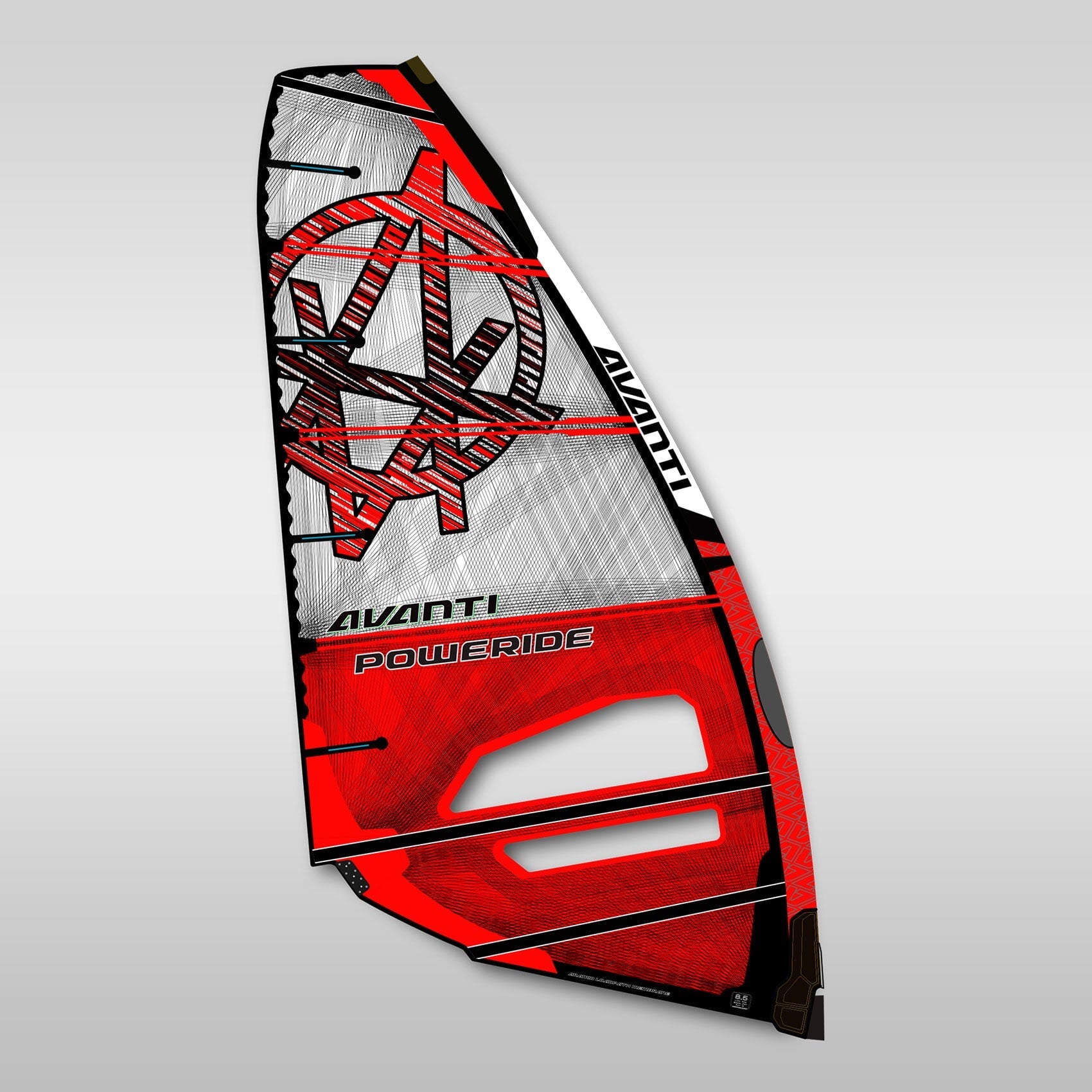 windsurfshop windsurf shop windsurf-shop  surfshop windsurfen lernen avanti-sails Windsurfsegel