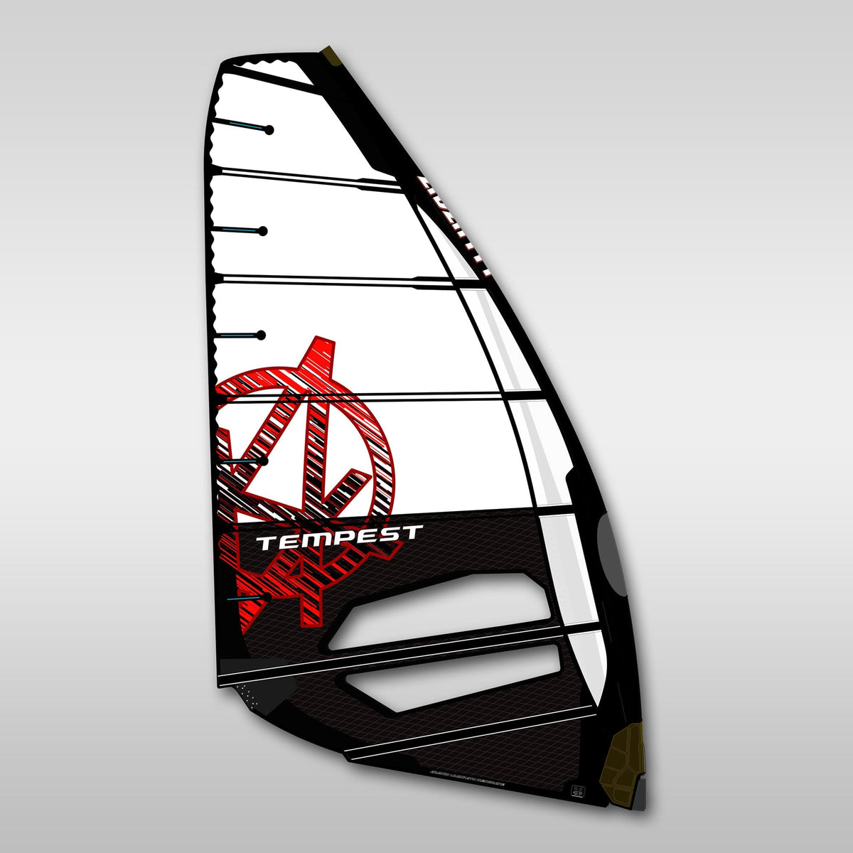 windsurfshop windsurf shop windsurf-shop  surfshop windsurfen lernen avanti-sails Windsurfsegel