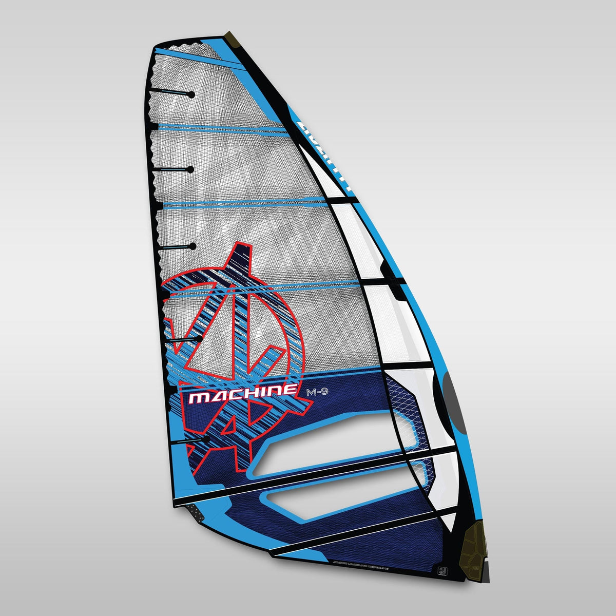 windsurfshop windsurf shop windsurf-shop  surfshop windsurfen lernen avanti-sails Windsurfsegel