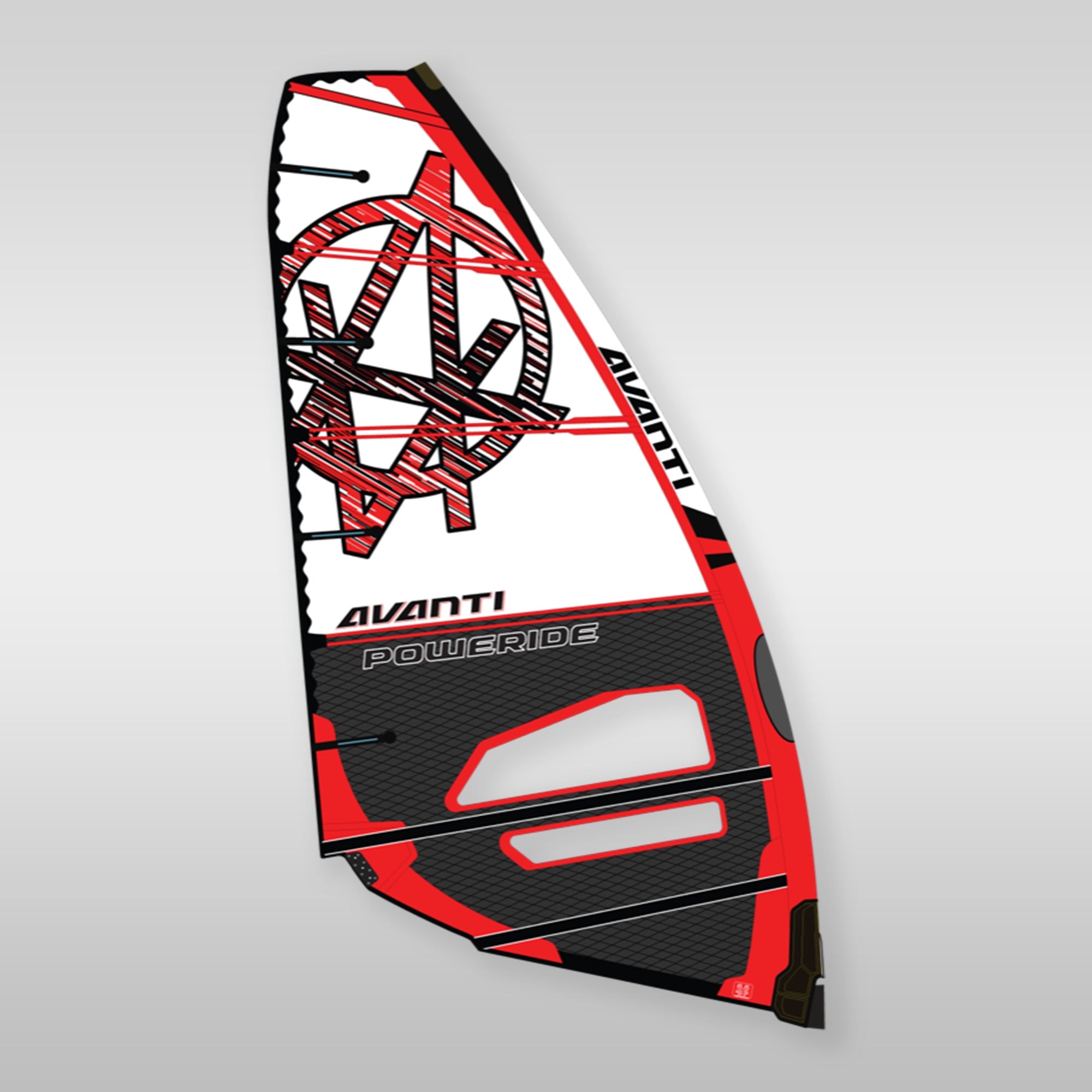 windsurfshop windsurf shop windsurf-shop  surfshop windsurfen lernen avanti-sails Windsurfsegel
