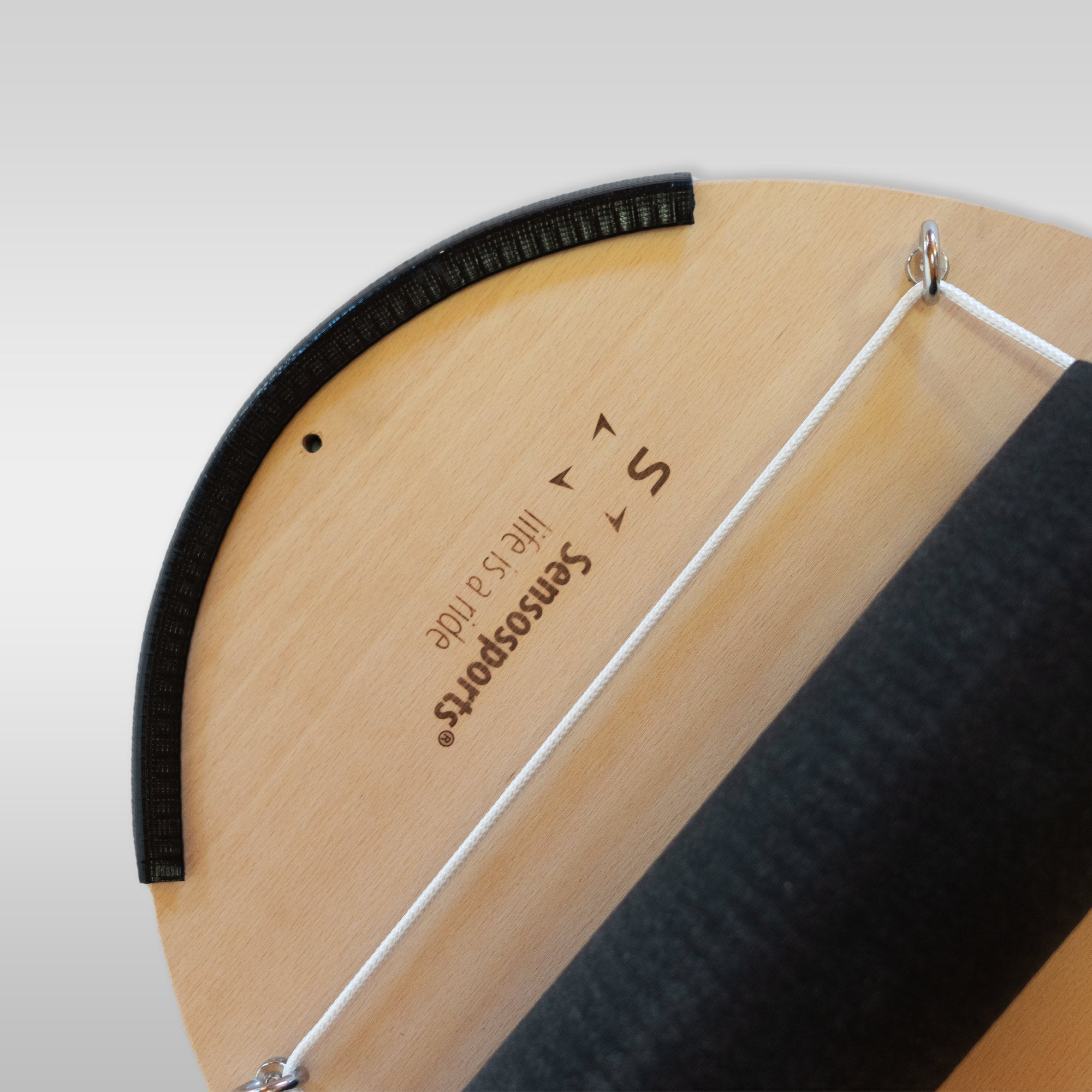 windsurfshop windsurf store windsurf-shop surfshop learn windsurfing Sensoboard Sensosports Balanceboard