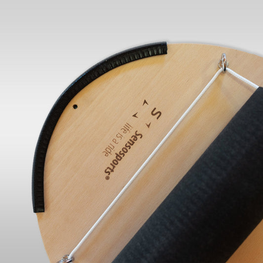 windsurfshop windsurf store windsurf-shop surfshop learn windsurfing Sensoboard Sensosports Balanceboard lowrider