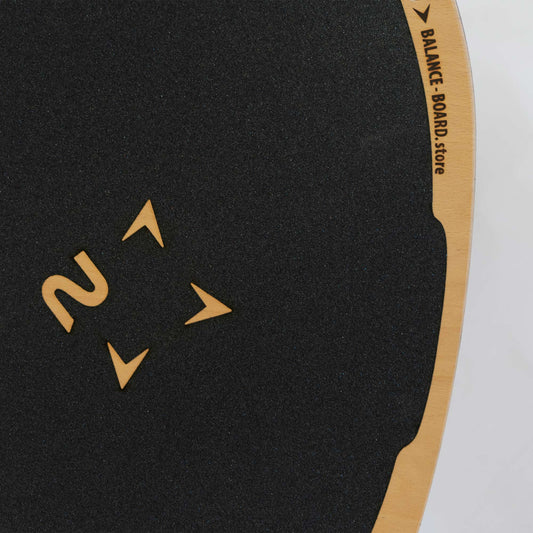 windsurfshop windsurf store windsurf-shop surfshop learn windsurfing Sensoboard Sensosports Balanceboard