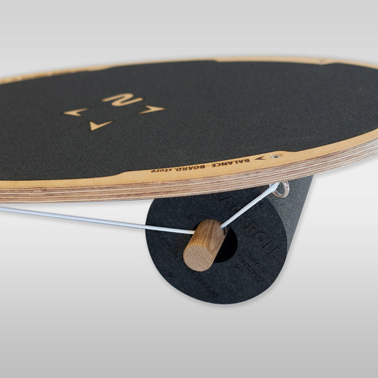 windsurfshop windsurf store windsurf-shop surfshop learn windsurfing Sensoboard Sensosports Balanceboard