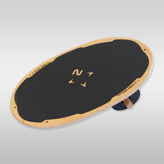 windsurfshop windsurf store windsurf-shop surfshop learn windsurfing Sensoboard Sensosports Balanceboard