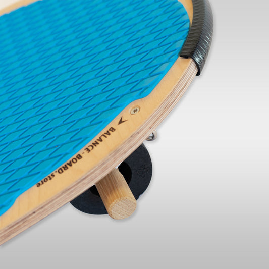 windsurfshop windsurf store windsurf-shop surfshop learn windsurfing Sensoboard Sensosports Balanceboard lowrider