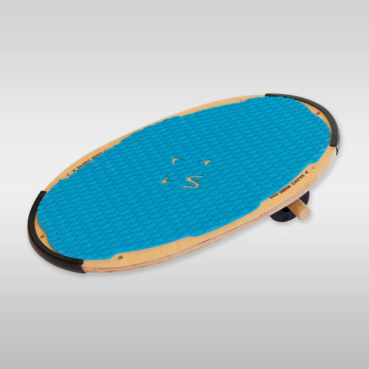 windsurfshop windsurf store windsurf-shop surfshop learn windsurfing Sensoboard Sensosports Balanceboard lowrider