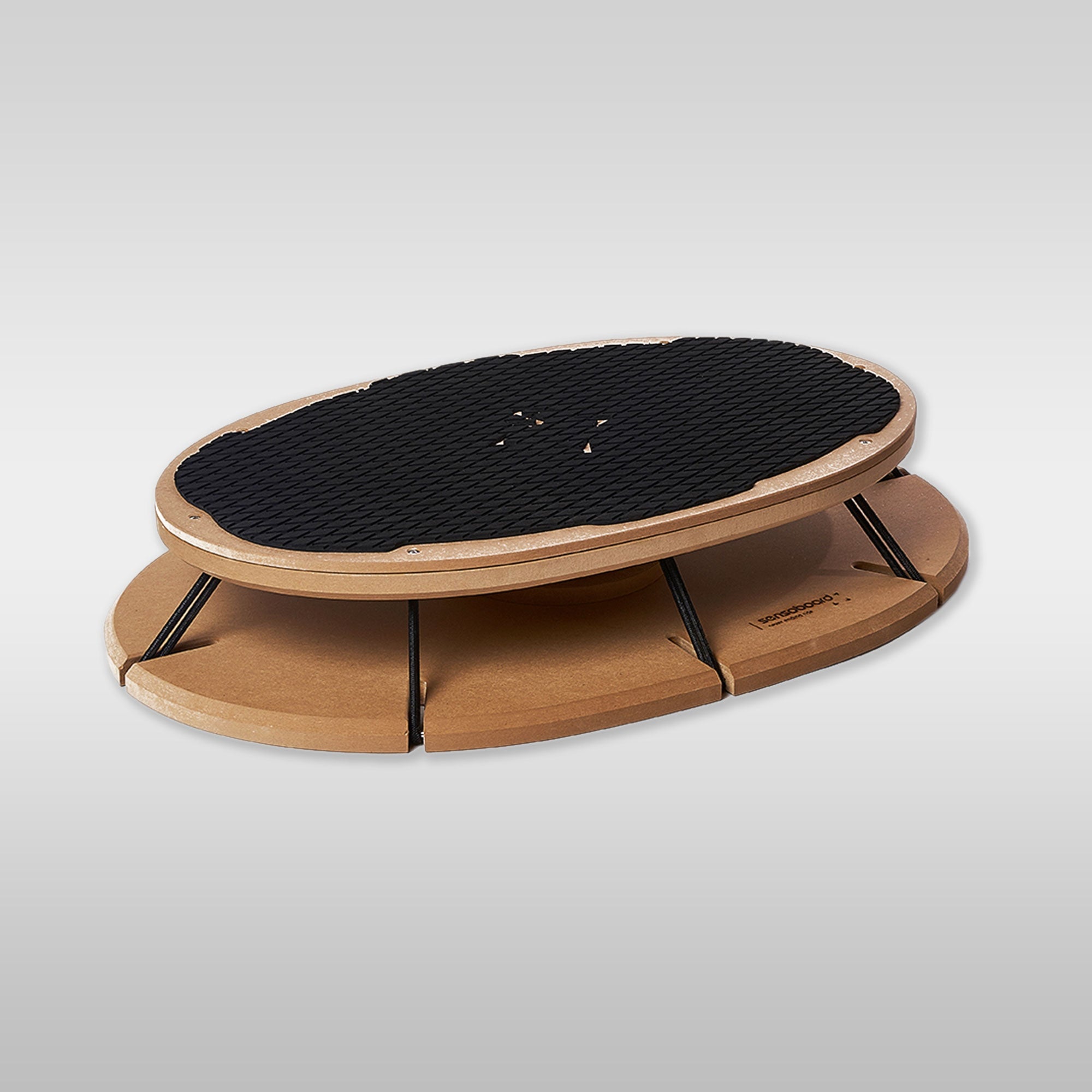 windsurfshop windsurf store windsurf-shop surfshop learn windsurfing Sensoboard Sensosports Balanceboard