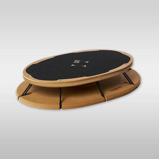 windsurfshop windsurf store windsurf-shop surfshop learn windsurfing Sensoboard Sensosports Balanceboard