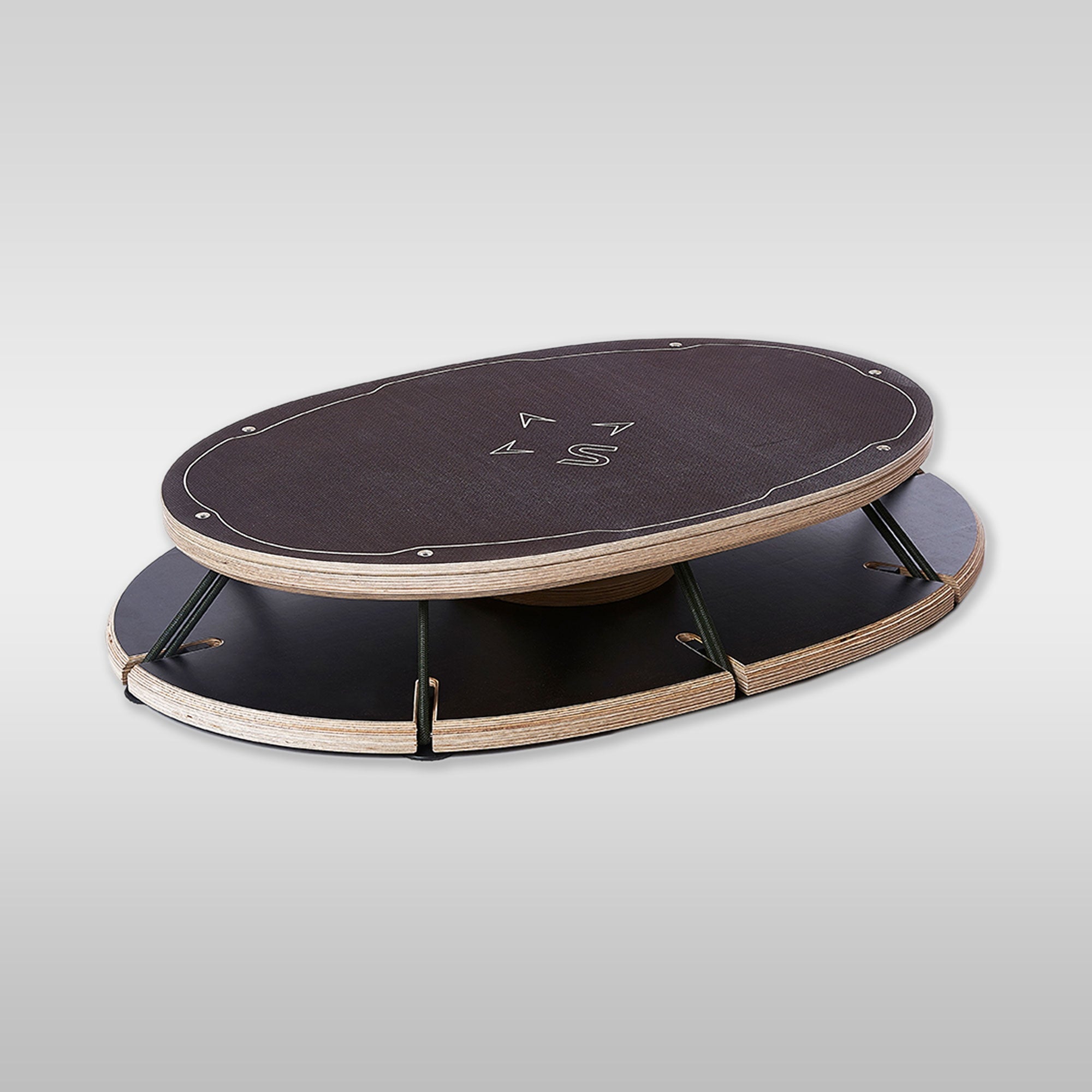 windsurfshop windsurf store windsurf-shop surfshop learn windsurfing Sensoboard Sensosports Balanceboard