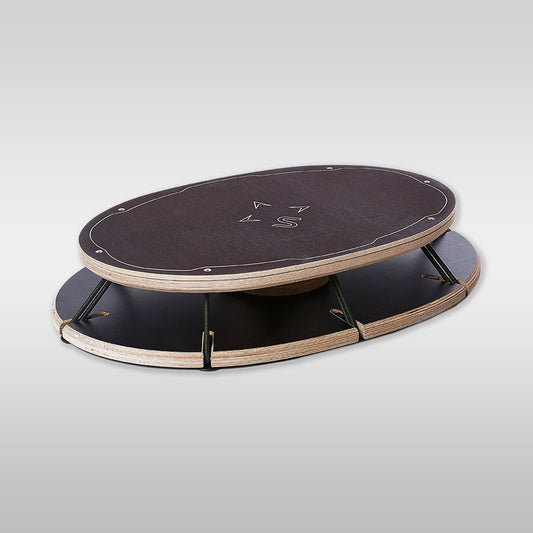 windsurfshop windsurf store windsurf-shop surfshop learn windsurfing Sensoboard Sensosports Balanceboard