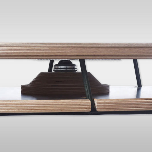 windsurfshop windsurf store windsurf-shop surfshop learn windsurfing Sensoboard Sensosports Balanceboard