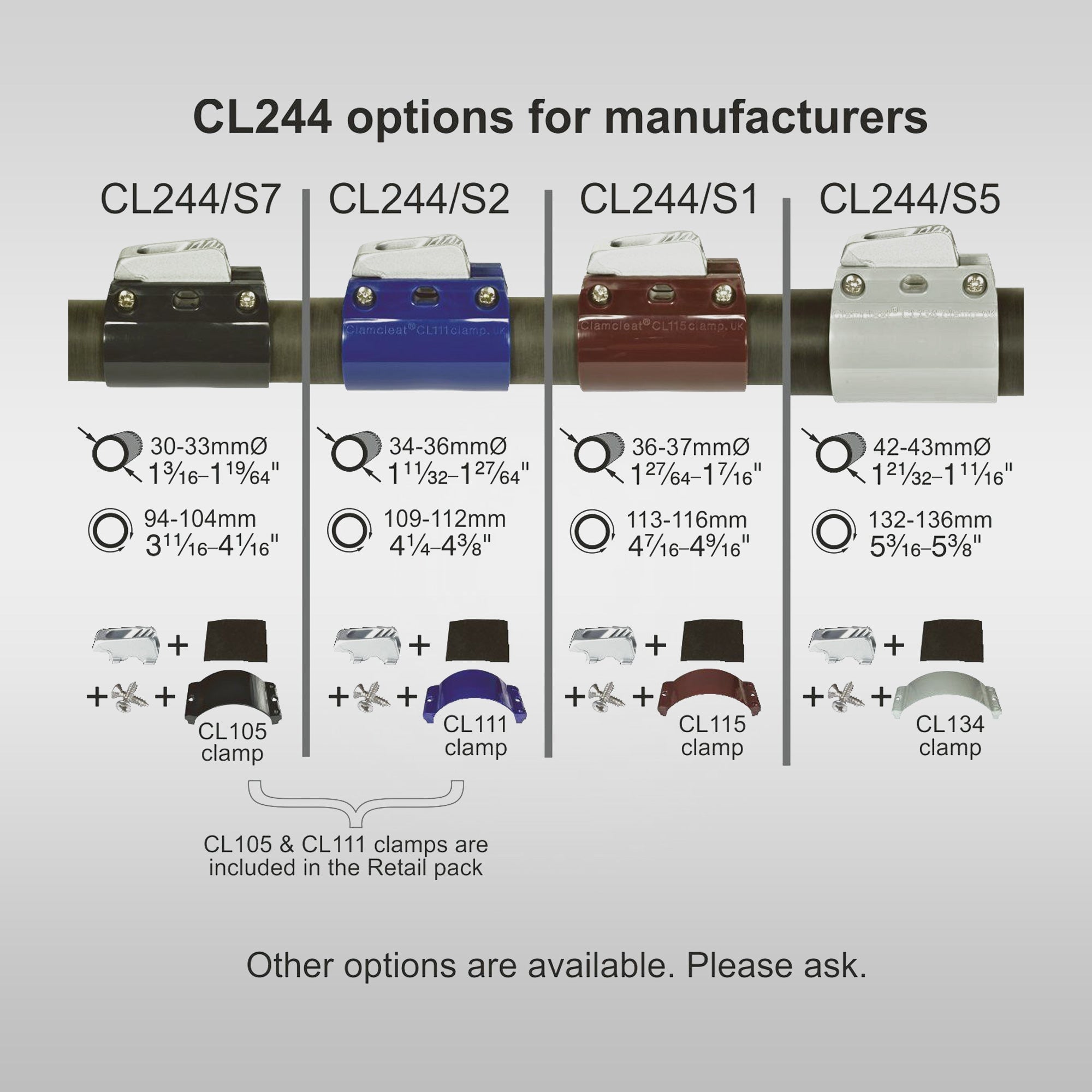 windsurfshop windsurf store windsurf-shop surfshop learn windsurfing trim system 