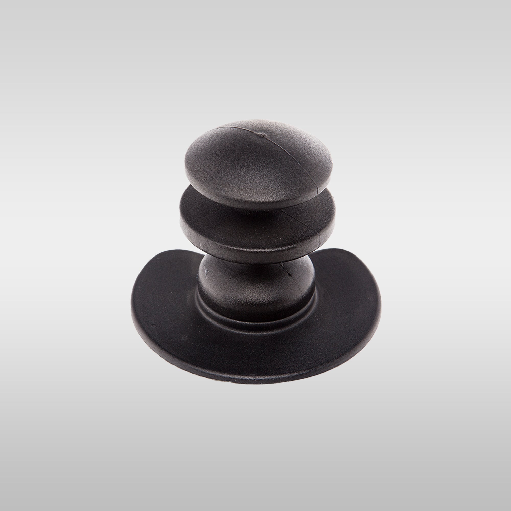 windsurfshop windsurf shop windsurf-shop  surfshop windsurfen lernen Unifiber Noseprotektor