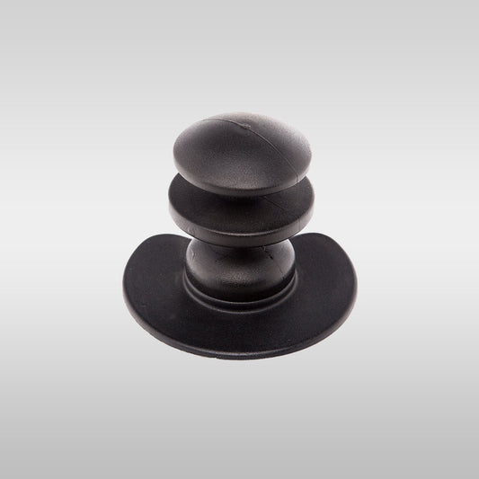 windsurfshop windsurf store windsurf-shop surfshop learn windsurfing Unifiber Noseprotector