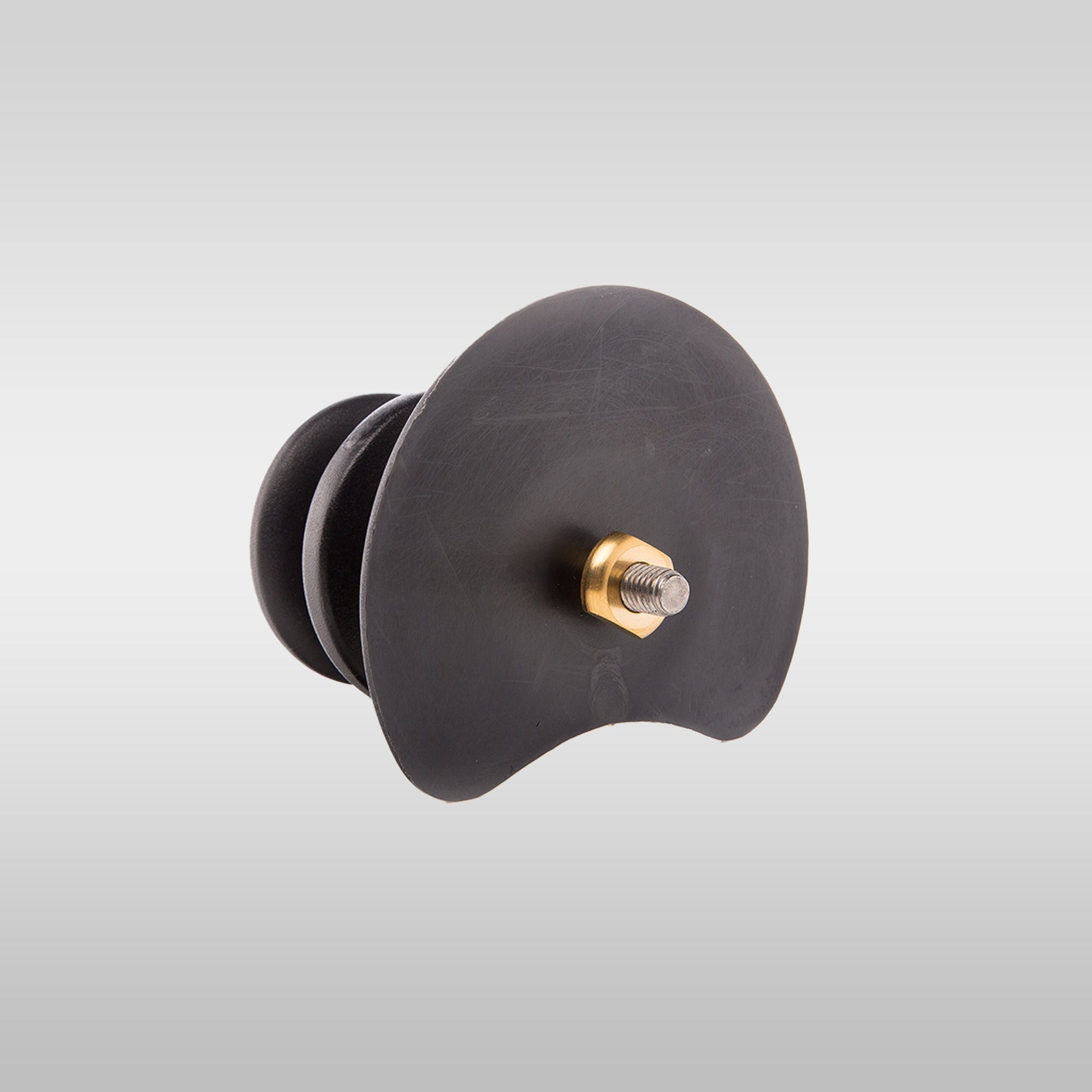 windsurfshop windsurf shop windsurf-shop  surfshop windsurfen lernen Unifiber Noseprotektor