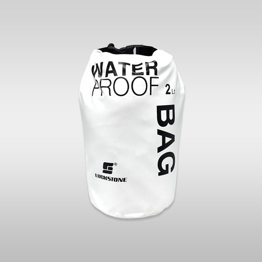 windsurfshop windsurf shop windsurf-shop  surfshop windsurfen lernen Unifiber Finne Seegrasfinne