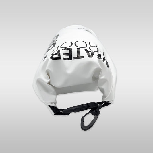 windsurfshop windsurf shop windsurf-shop  surfshop windsurfen lernen Unifiber Waterbag