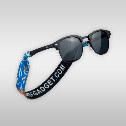 windsurfshop Wingfoilshop wingfoil-shop wingfoiling shop Wing Foiling Watersports Brillenband Glassesstrip