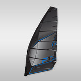 windsurfshop windsurf shop windsurf-shop  surfshop windsurfen lernen Point-7 Windsurfsegel