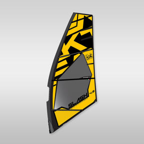windsurfshop windsurf shop windsurf-shop  surfshop windsurfen lernen Point-7 Windsurfsegel