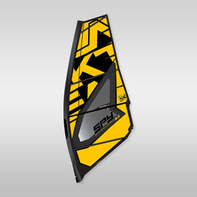 windsurfshop windsurf shop windsurf-shop  surfshop windsurfen lernen Point-7 Windsurfsegel