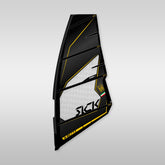 windsurfshop windsurf shop windsurf-shop  surfshop windsurfen lernen Point-7 Windsurfsegel
