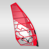 Windsurfshop windsurfwinkel windsurf-shop windsurf shop windsurfing shop windsurfing windsurfsegel sail Challenger sails aero foil