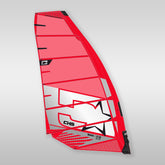 Windsurfshop windsurfwinkel windsurf-shop windsurf shop windsurfing shop windsurfing windsurfsegel sail Challenger sails bad 2