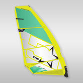Windsurfshop windsurfwinkel windsurf-shop windsurf shop windsurfing shop windsurfing windsurfsegel sail Challenger sails bad zero