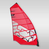 Windsurfshop windsurfwinkel windsurf-shop windsurf shop windsurfing shop windsurfing windsurfsegel sail Challenger sails FLUIDO T3
