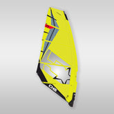 Windsurfshop windsurfwinkel windsurf-shop windsurf shop windsurfing shop windsurfing windsurfsegel sail Challenger sails Konda