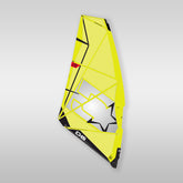 Windsurfshop windsurfwinkel windsurf-shop windsurf shop windsurfing shop windsurfing windsurfsegel sail Challenger sails pro kids