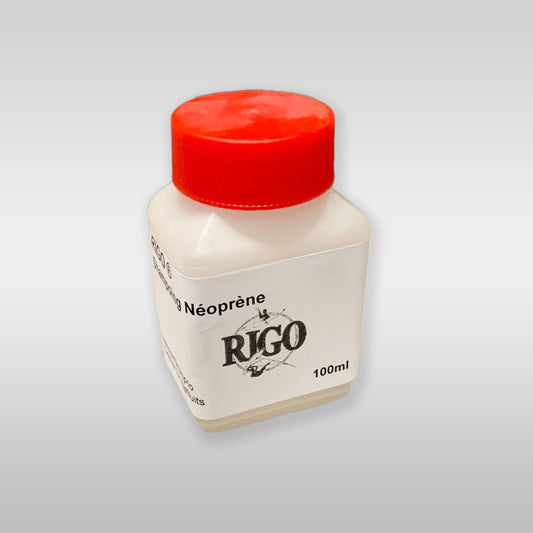 Windsurfshop windsurfwinkel windsurf-shop windsurf shop windsurfing shop windsurfsegel windsurfing windsurf foil neoprenanzug wetsuit shampoo Rigo 