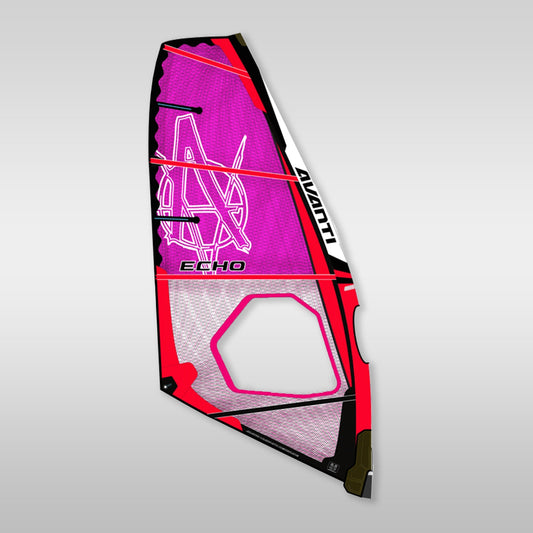 Windsurfshop windsurfwinkel windsurf-shop windsurf store windsurfing store windsurfing windsurf sails Avanti-Sails 2023