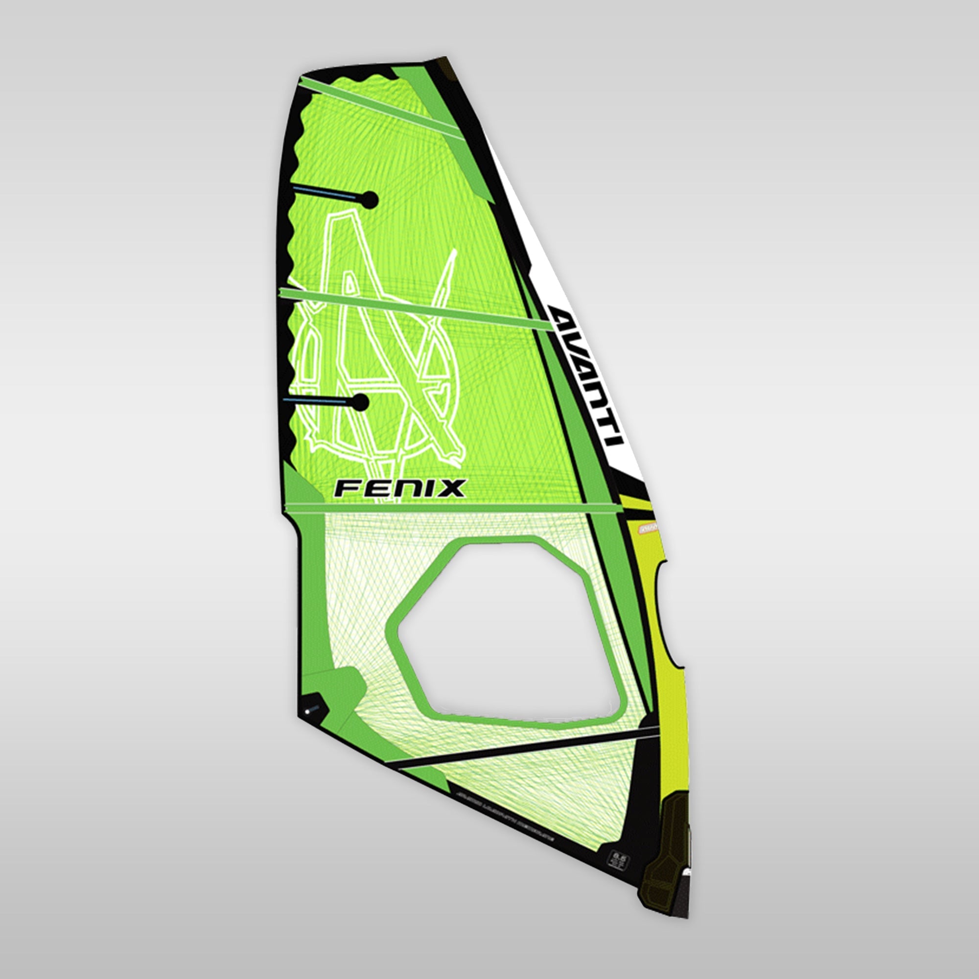 Windsurfshop windsurfwinkel windsurf-shop windsurf store windsurfing store windsurfing windsurf sails Avanti-Sails 2023