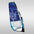 Windsurfshop windsurfwinkel windsurf-shop windsurf store windsurfing store windsurfing windsurf sails Avanti-Sails 2023