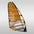 Windsurfshop windsurfwinkel windsurf-shop windsurf store windsurfing store windsurfing windsurf sails Avanti-Sails 2023