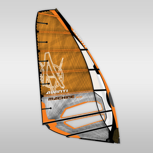 Windsurfshop windsurfwinkel windsurf-shop windsurf store windsurfing store windsurfing windsurf sails Avanti-Sails 2023