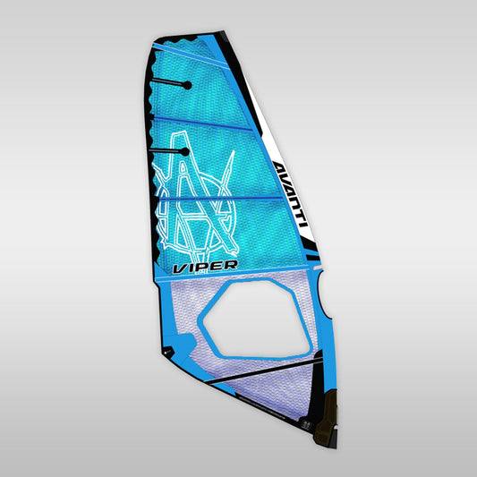 Windsurfshop windsurfwinkel windsurf-shop windsurf store windsurfing store windsurfing windsurf sails Avanti-Sails 2023